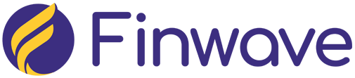 Finwave Document Management Portal